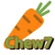 Иконка Chew7