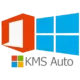 KMS Digital Online Activation Suite Icon