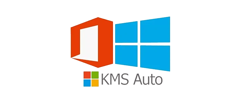 Иконка KMS Digital Online Activation Suite