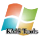 Иконка KMS Tools