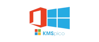 Иконка KMSPico