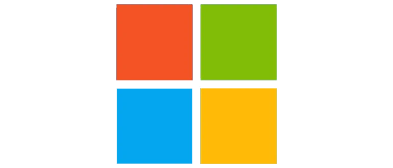 Иконка Microsoft Toolkit