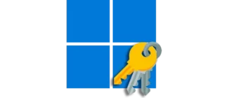 Иконка активатор Windows