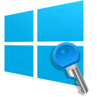 Windows 10 wedi'i actifadu
