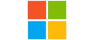 Иконка Windows 10 Digital License Activation