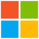 Aktivierungssymbol für die digitale Windows 10-Lizenz
