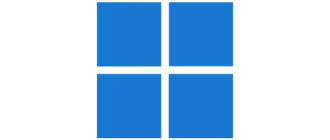 Иконка Windows 11