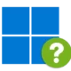 Иконка совместимости Windows 11