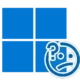 סמל אי התאמה של Windows 11