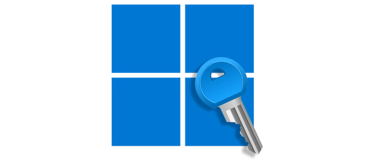 Активированные сборки Windows 11 64 Bit