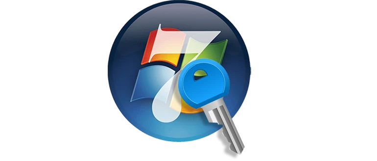 Активированные Windows 7 32/64 Bit С Драйверами Скачать Торрент