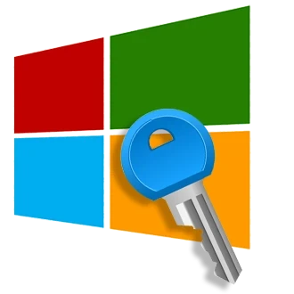 Aktiviran Windows 8