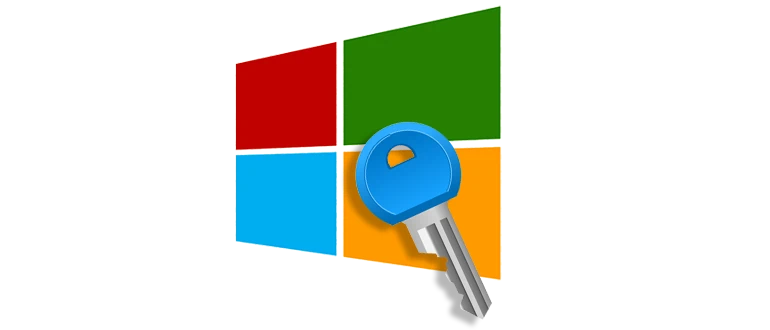 Иконка активированная сборка Windows 8