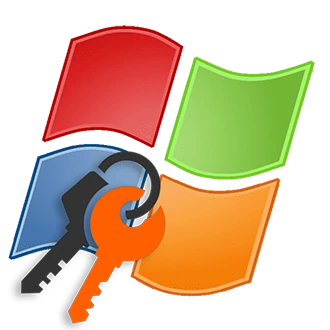 تم تنشيط نظام التشغيل Windows XP