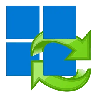Обновление Windows 11