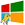 Aktivigantoj de Windows 8
