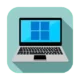 Windows 11 za prenosni računalnik
