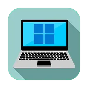 Windows 11 для ноутбука