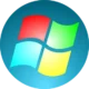 Windows 7 x64 Ultimate