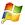Фаъолсозии Windows XP